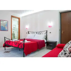 check availability