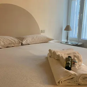 Finestra Su Côme